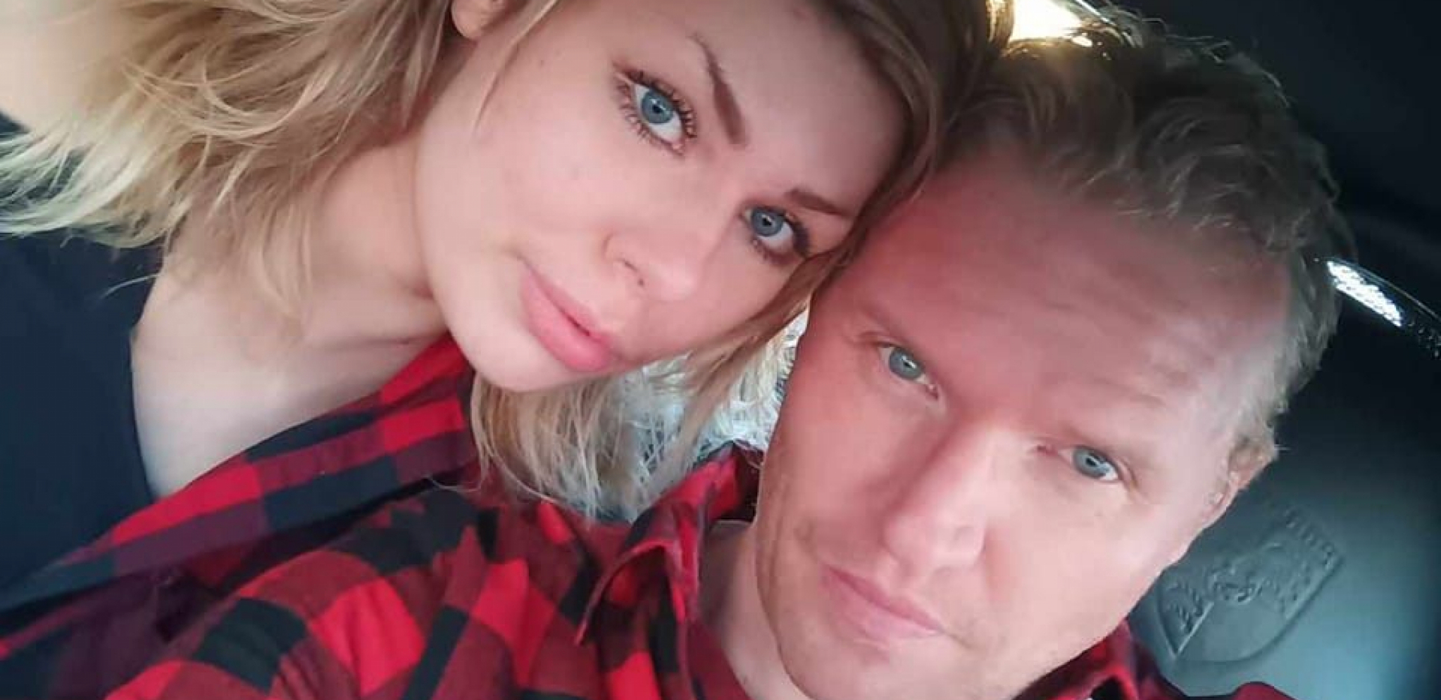 Printscreen/Facebook/Claire Leveque