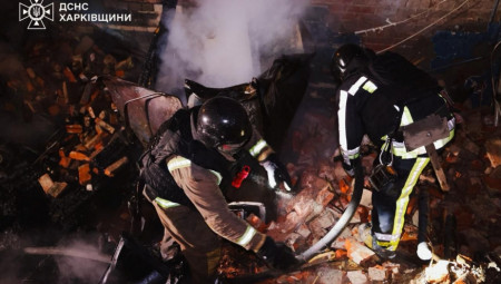 &amp;quot;OVO VAM JE ZA NAPADE NA CIVILE!&amp;quot; Oglasila se Rusija posle brutalnih udara po Ukrajini! Ispalili su sve što imaju!