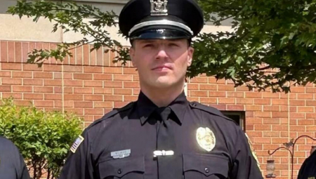 Ministarstvo za unutrašnju bezbednost saopštilo je da je Bojović ostao u Sjedinjenim Američkim Državama i nakon što mu je turistička viza istekla 2015. godine, prenosi CNN