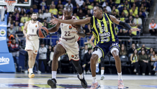 Fener-Bajern