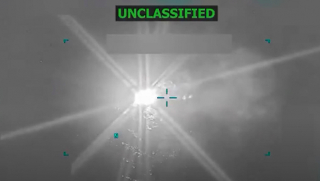 Koalicija organizacija za ljudska prava podnela je danas tužbu protiv administracije američkog predsednika Donalda Trampa, zahtevajući hitno objavljivanje memoranduma koji, prema navodima vlasti, predstavlja pravni osnov za američke vojne napade na navodne "narkobrodove".