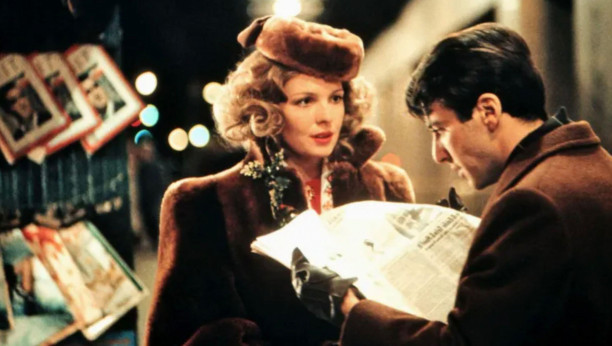 Pictorial Press, Pictorial Press Ltd / Alamy / Profimedia