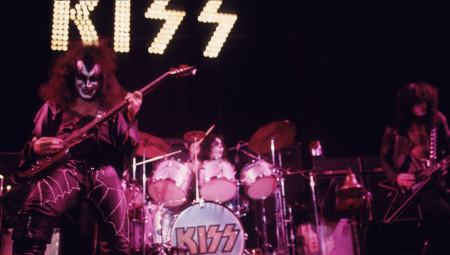 Članovi njegove porodice su doneli tešku odluku da se isključe aparati za održavanje života