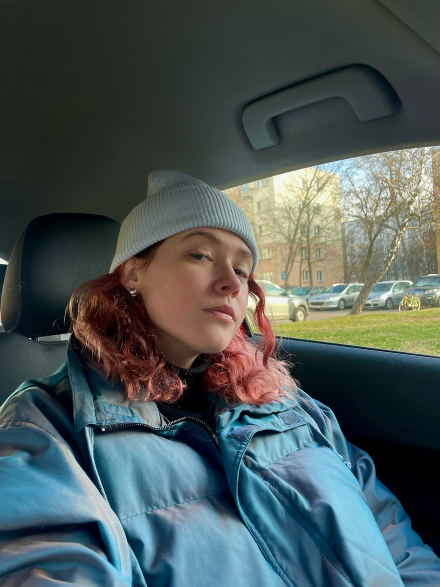 Foto: Profimedia/WillWest News/not suplied