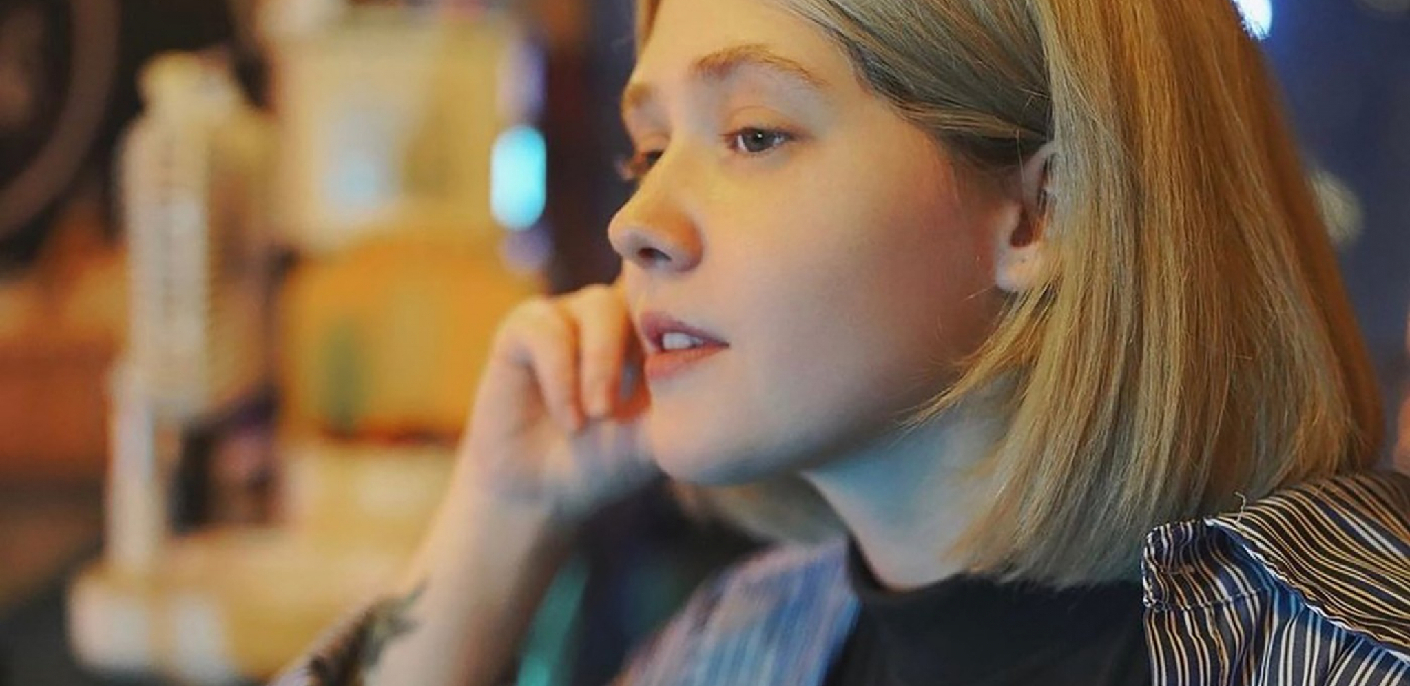 Foto: Profimedia/WillWest News/not suplied