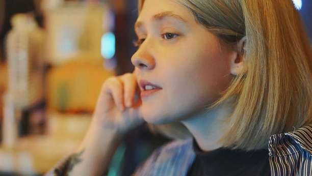 Foto: Profimedia/WillWest News/not suplied