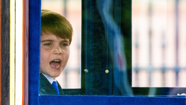 / SplashNews.com / Splash / Profimedia