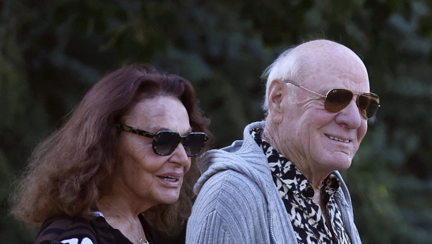 Dajana fon Furstenberg