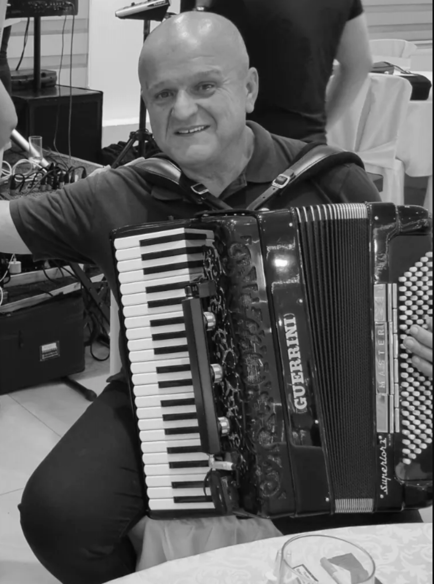 Nebojša Neša Ilić