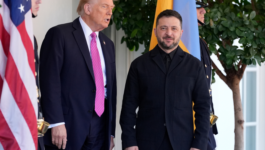 AP Photo/Alex Brandon