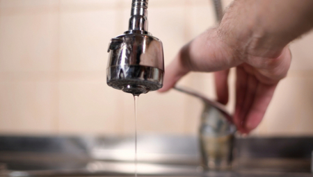 Zbog planiranih radova na vodovodnoj mreži u opštini Grocka, sutra od 08:30 do 18 časove bez vode će ostati potrošači u delu naselja Leštane.