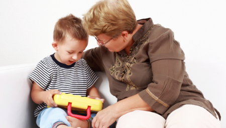 Ćerka je podnela zvaničnu prijavu policiji zbog kršenja privatnosti