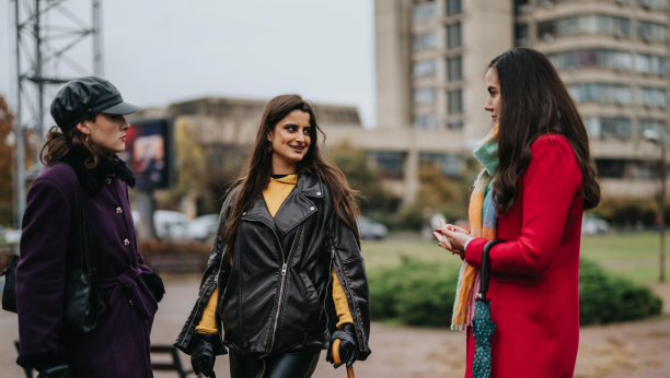 Dimitar Gorgev / Alamy / Profimedia