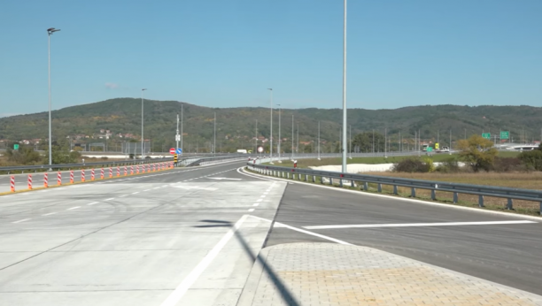 Foto: Youtube printscreen/TELEVIZIJA Jefimija