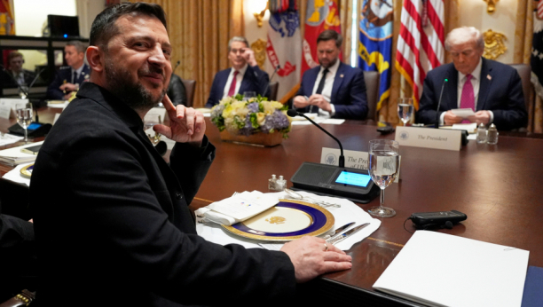 AP Photo/Alex Brandon