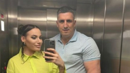 Bivši zadrugar šokirao javnost