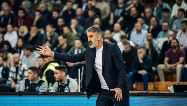 Aleksandar Damjanović