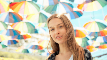 Najgore je kad ljudi ćute, kad se ne objasne, pa svaka sumnja ima pravo na život. I moja i tvoja...