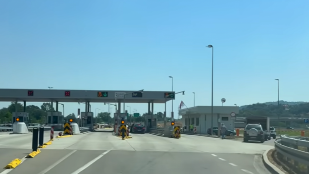 Foto: Youtube printscreen/SERGIO_SPECTOR