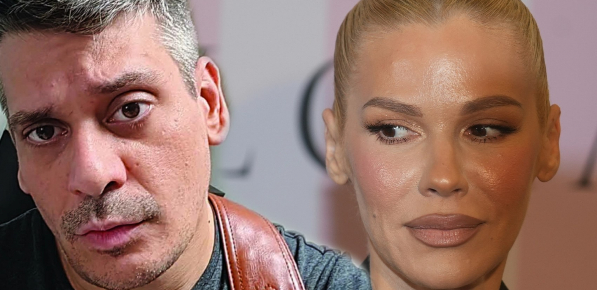 Milan Laća Radulović