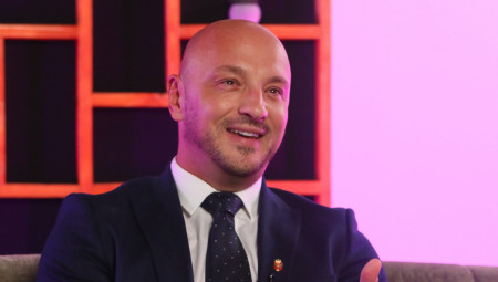 Finale se očekuje u ponedeljak 20. oktobra na Prvoj televiziji u 21h