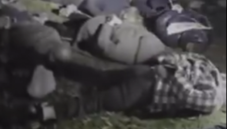 Pripadnici Uprave kriminalističke policije MUP Republike Srpske u saradnji sa kolegama iz policijskih uprava Doboj, Banja Luka i Žandarmerije, sproveli su operativnu akciju „Sambo“ usmerenu na sprečavanje zlostavljanja životinja i organizovanja borbi pasa.