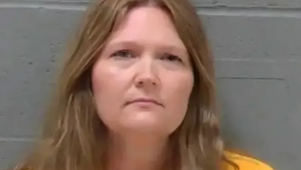 Printscreen/Zatvor okruga Ričlend