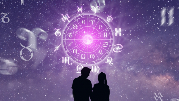 horoskop