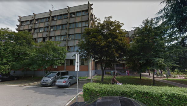 Printscreen/Google maps