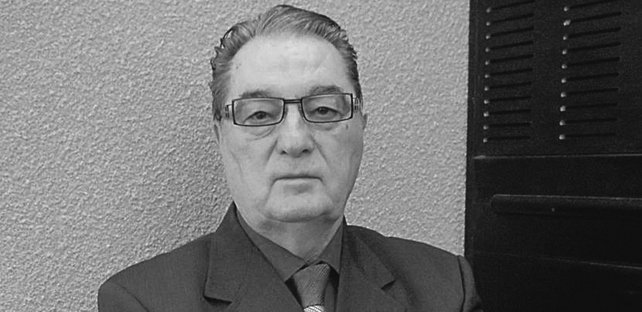 Nebojša Pavković