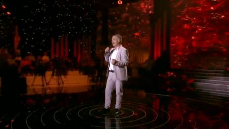 Vladimir je imao 180 kilograma, međutim odlučio se za operaciju želuca