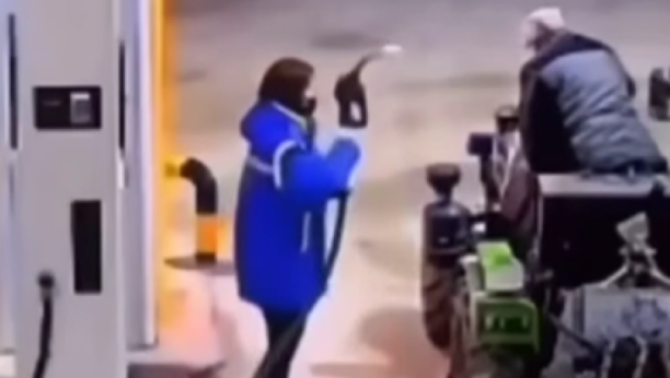 Foto: Instagram printscreen/smesni__zabavni_klipovi