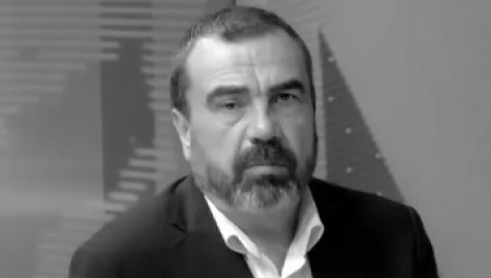 Kolege ga pamte kao profesionalca koji je uvek radio s merom i odgovornošću