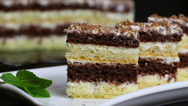 domaće ferero kuglice