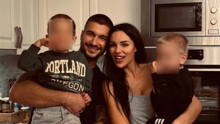 Voli selo, ali preseljenje nema u planu