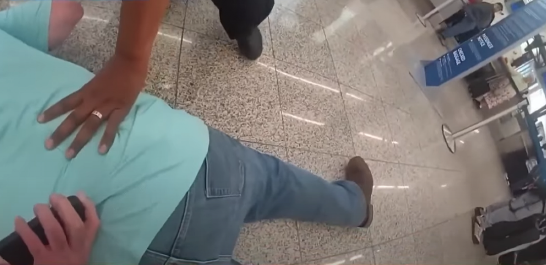 Printscreen/Youtube/NBC News