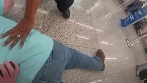 Printscreen/Youtube/NBC News