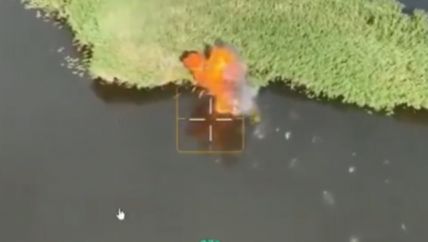 Printscreen/X/Ulfh3dnar