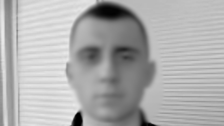 Vest da je Marko Pavlović (22), policajac mladi fudbaler Fudbalskog kluba Obilić iz Kukujevaca, preminuo, potvrdila je njegova porodica, kao i fudbalski klub za koji je trenirao, na instagram profilu, izražavajući duboko žaljenje zbog prerane smrti jednog talentovanog i voljenog sportiste