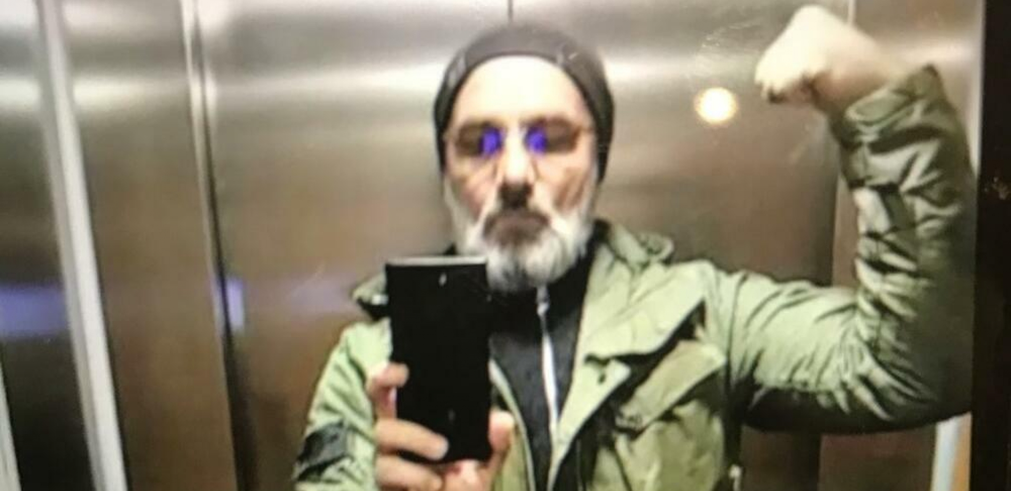 mile radulović kapetan