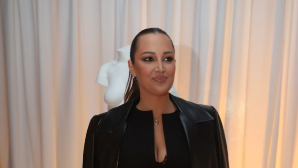 Aleksandra Prijović