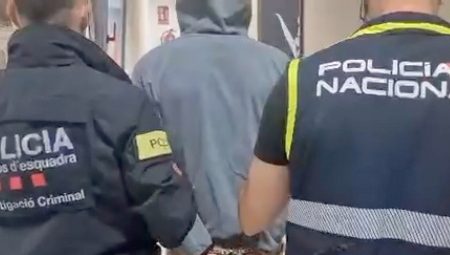 Pripadnici jedne organizovane kriminalne grupe sumnjiče se da su izvršili krivično delo udruživanje radi vršenja krivičnih dela, krivično delo teško ubistvo V. P. iz 2018. godine, tri krivična dela teško ubistvo u pokušaju N. A. iz 2020. godine i tri krivična dela izazivanje opšte opasnosti bacanjem eksplozivnih naprava na ugostiteljske objekte i autoperionicu 2020. godine