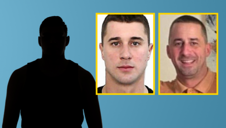 Ilija Ivanović, brat Filipa i Andrije Ivanovića, osuđen je 2022. godine presudom španskog suda na šest godina i četiri meseca zatvora zbog šverca kokaina