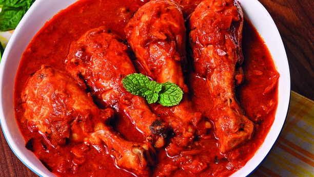 bataci u paradajz sosu