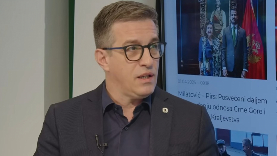 Vladimir Dobričanin