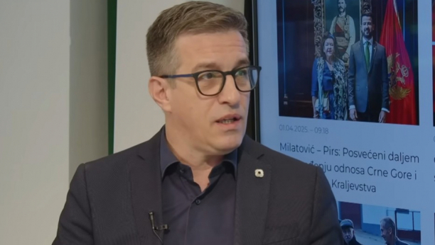 Vladimir Dobričanin