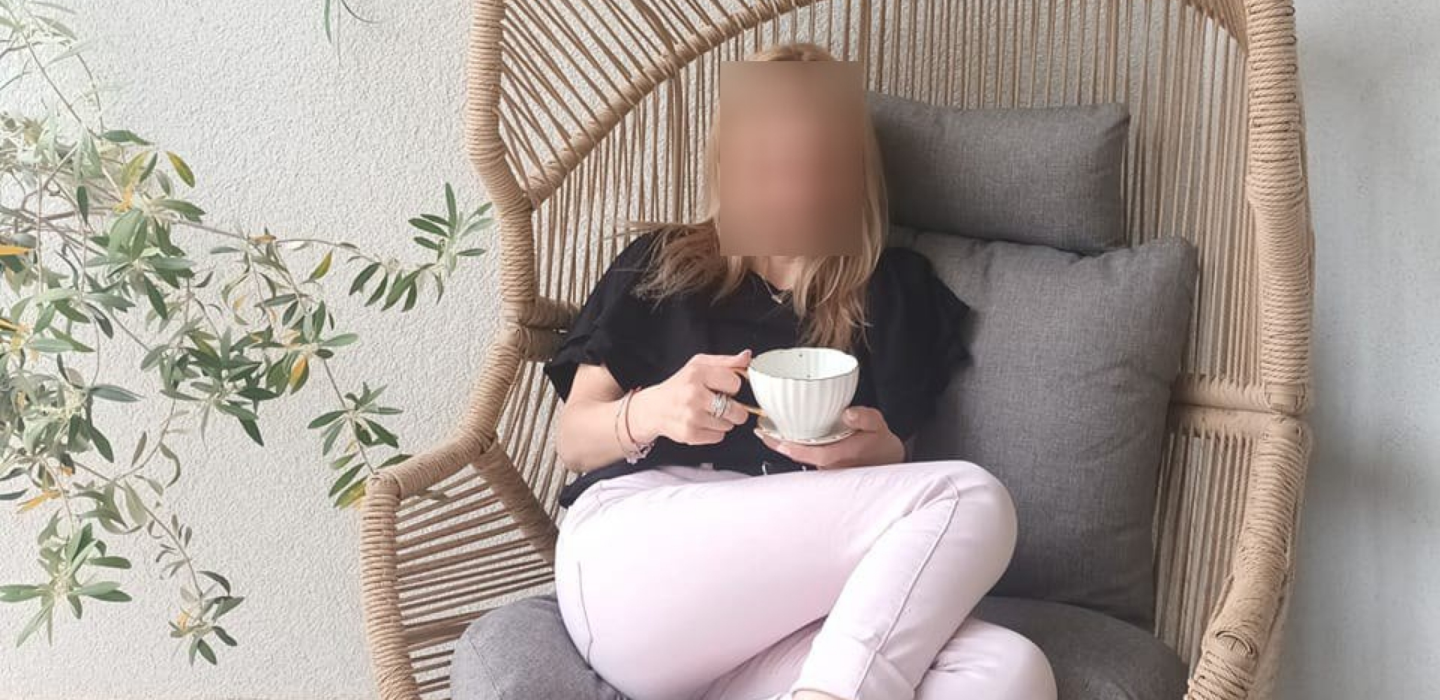 Foto: printscreen/facebook