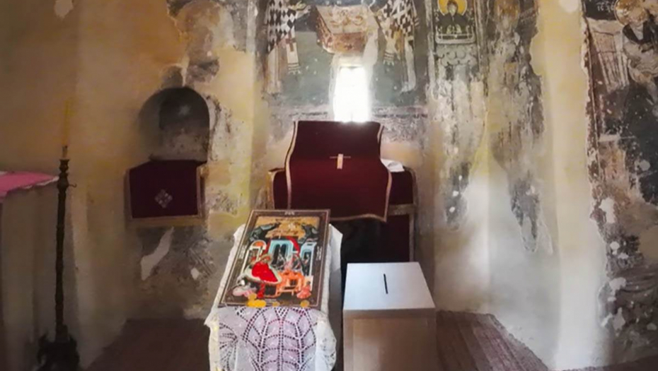 Youtube/Kana Movana/Printscreen 
