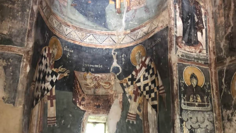 Youtube/Kana Movana/Printscreen 
