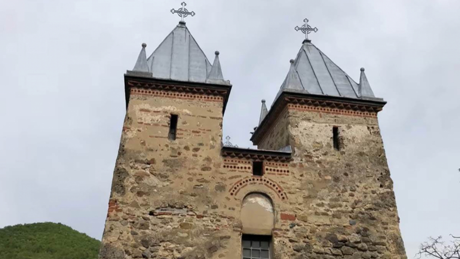 Youtube/Kana Movana/Printscreen 
